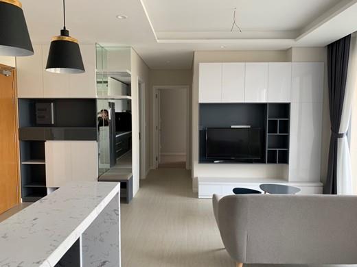 diamond island apartment for rent in district 2 hcmc D210293 (3)